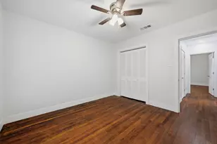 608 S Loving Ave, Sherman, TX 75090 - Photo 20