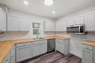 608 S Loving Ave, Sherman, TX 75090 - Photo 12