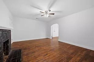 608 S Loving Ave, Sherman, TX 75090 - Photo 8