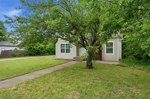 608 S Loving Ave, Sherman, TX 75090 - Photo 4
