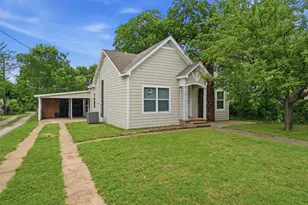 608 S Loving Ave, Sherman, TX 75090 - Photo 2