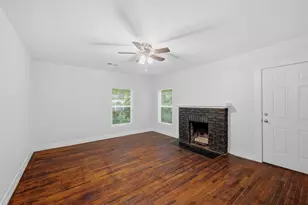 608 S Loving Ave, Sherman, TX 75090 - Photo 6