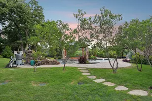 7505 Hickory Springs Rd, Flower Mound, TX 75022 - Photo 32