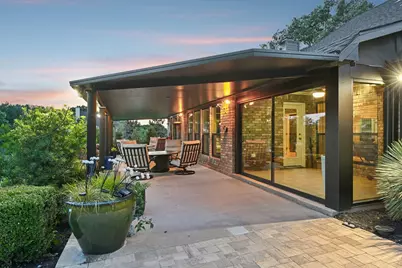 7505 Hickory Springs Road, Flower Mound, TX 75022 - Photo 28