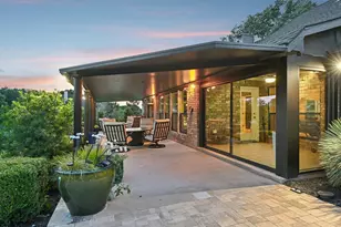 7505 Hickory Springs Rd, Flower Mound, TX 75022 - Photo 28
