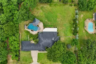 7505 Hickory Springs Rd, Flower Mound, TX 75022 - Photo 38