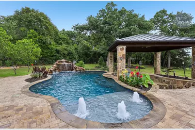 7505 Hickory Springs Road, Flower Mound, TX 75022 - Photo 30