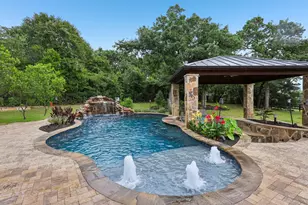7505 Hickory Springs Rd, Flower Mound, TX 75022 - Photo 30
