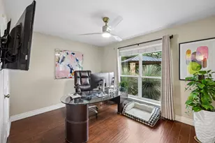 7505 Hickory Springs Rd, Flower Mound, TX 75022 - Photo 24