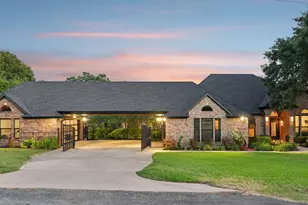 7505 Hickory Springs Rd, Flower Mound, TX 75022 - Photo 1