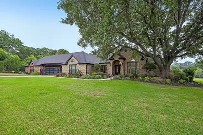 7505 Hickory Springs Road, Flower Mound, TX 75022 - Photo 1