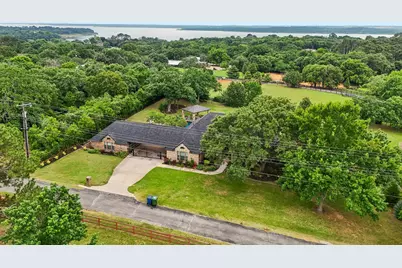 7505 Hickory Springs Road, Flower Mound, TX 75022 - Photo 36