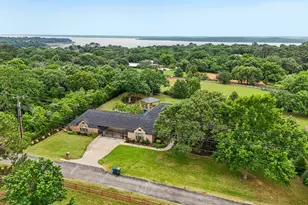 7505 Hickory Springs Rd, Flower Mound, TX 75022 - Photo 36