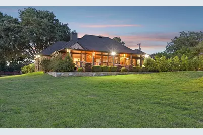 7505 Hickory Springs Road, Flower Mound, TX 75022 - Photo 34