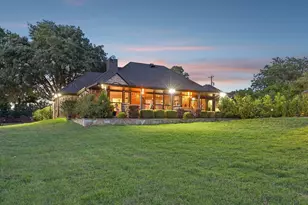 7505 Hickory Springs Rd, Flower Mound, TX 75022 - Photo 34