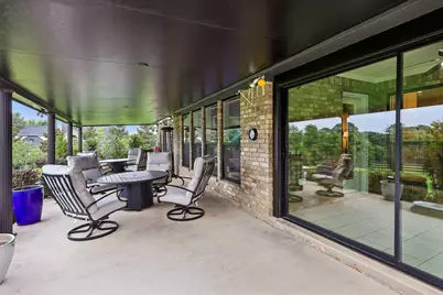 7505 Hickory Springs Road, Flower Mound, TX 75022 - Photo 26