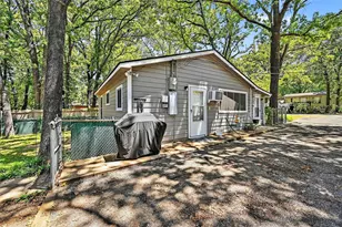273 Sherman Dr, Pottsboro, TX 75076 - Photo 24