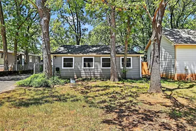 273 Sherman Drive, Pottsboro, TX 75076 - Photo 6