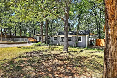 273 Sherman Drive, Pottsboro, TX 75076 - Photo 2