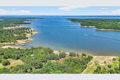 273 Sherman Drive, Pottsboro, TX 75076 - Photo 32