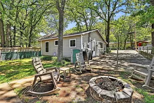 273 Sherman Dr, Pottsboro, TX 75076 - Photo 26