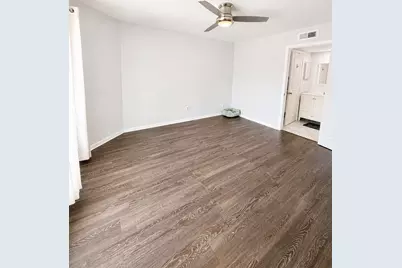 4020 Holland Avenue #213, Dallas, TX 75219 - Photo 18