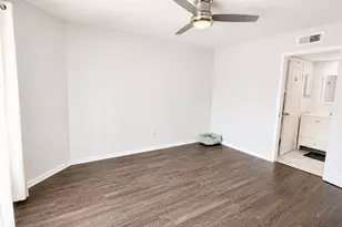 4020 Holland Ave, Dallas, TX 75219 - Photo 18
