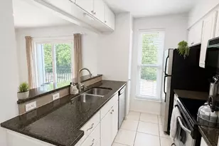 4020 Holland Ave, Dallas, TX 75219 - Photo 12