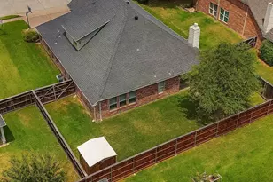 308 Sandy Cove, Argyle, TX 76226 - Photo 32