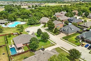 308 Sandy Cove, Argyle, TX 76226 - Photo 26
