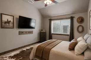 308 Sandy Cove, Argyle, TX 76226 - Photo 22