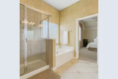 308 Sandy Cove, Argyle, TX 76226 - Photo 20