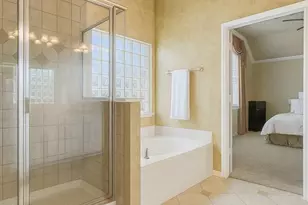 308 Sandy Cove, Argyle, TX 76226 - Photo 20