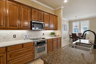 308 Sandy Cove, Argyle, TX 76226 - Photo 10