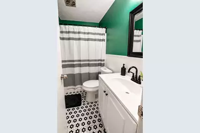 4310 Greenbriar Drive, Bellmead, TX 76705 - Photo 18