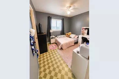 4310 Greenbriar Drive, Bellmead, TX 76705 - Photo 20