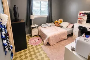 4310 Greenbriar Dr, Bellmead, TX 76705 - Photo 20