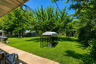 4310 Greenbriar Dr, Bellmead, TX 76705 - Photo 28