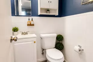 4310 Greenbriar Dr, Bellmead, TX 76705 - Photo 22
