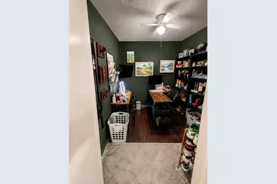 4310 Greenbriar Drive, Bellmead, TX 76705 - Photo 24