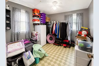 4310 Greenbriar Drive, Bellmead, TX 76705 - Photo 16