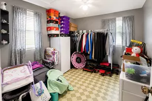 4310 Greenbriar Dr, Bellmead, TX 76705 - Photo 16