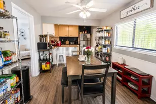 4310 Greenbriar Dr, Bellmead, TX 76705 - Photo 10