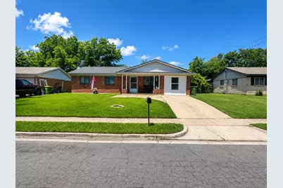 4310 Greenbriar Drive, Bellmead, TX 76705 - Photo 30