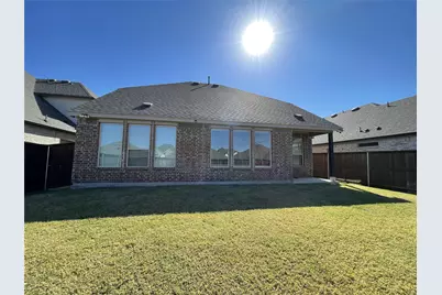 2303 Lannister Street, Mansfield, TX 76063 - Photo 34