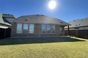 2303 Lannister St, Mansfield, TX 76063 - Photo 34