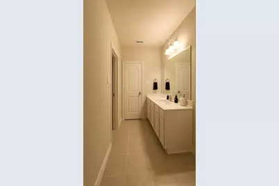2303 Lannister Street, Mansfield, TX 76063 - Photo 22
