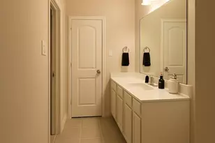 2303 Lannister St, Mansfield, TX 76063 - Photo 22