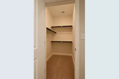 2303 Lannister Street, Mansfield, TX 76063 - Photo 26