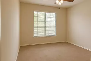 2303 Lannister St, Mansfield, TX 76063 - Photo 14
